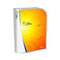 Microsoft Office 2007 ���Ļ����� 