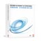 Adobe Acrobat 8.0 Standard for Windows 
