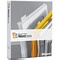 Microsoft Word 2003 ������