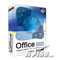 Microsoft Office 2003 ����רҵ�� �ʰ�