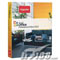 Microsoft Office 2003 ����רҵ�� 