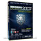 ���� 2007��׼�� 