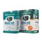 ESET NOD32 3.0 ������ 