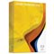 Adobe Fireworks CS3 9.0 for Windows 