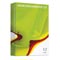 Adobe Dreamweaver CS3 9.0 for Windows 