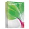 Adobe CS3 Web Premium for Windows 