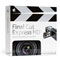 ƻ�� Final Cut Express HD 