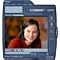 VCON Vpoint 10 