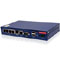 CHECKPOINT VPN-1 UTM Edge Industrial(�����û�)