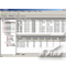 ���� NetEye IDS2400-FE1-GE2