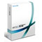 ��Ѷͨ ��ѶͨRTX2007 50�ͻ�������