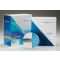 WEBSENSE Security Labs 