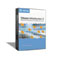 Vmware Infrastructure Media Kit Ӣ�İ����