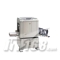 һ�廯��ӡ������ RV2450C���ۡ�ͼƬ