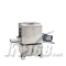 һ�廯��ӡ������ RV2460C���ۡ�ͼƬ