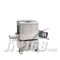 һ�廯��ӡ������ RV2490C���ۡ�ͼƬ