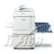 һ�廯��ӡ��Duplo DP-430e���ۡ�ͼƬ