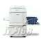 һ�廯��ӡ��Duplo DP-330e���ۡ�ͼƬ