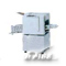 һ�廯��ӡ����ʿ��Ү CP6200c���ۡ�ͼƬ