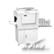 һ�廯��ӡ���ٴ� RD-4320���ۡ�ͼƬ