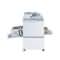 һ�廯��ӡ������ DX3442c���ۡ�ͼƬ