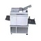 һ�廯��ӡ��Duplo DP-2050���ۡ�ͼƬ