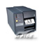�����ӡ��Intermec 3400E���ۡ�ͼƬ
