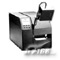 �����ӡ��IBM 4400(004)���ۡ�ͼƬ