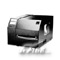 �����ӡ��IBM 4400(008)���ۡ�ͼƬ