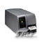 �����ӡ��Intermec PM4i���ۡ�ͼƬ