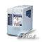 �����ӡ��Intermec 4420���ۡ�ͼƬ