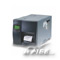 �����ӡ��Intermec PD4���ۡ�ͼƬ