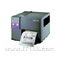 SATO CL612e 