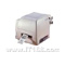 �����ӡ��SATO XL410e���ۡ�ͼƬ