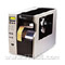 �����ӡ��Zebra 110XiIII Plus(600dpi)���ۡ�ͼƬ