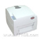 �����ӡ��GODEX EZ-1100���ۡ�ͼƬ