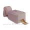 �����ӡ��CANTECHS CTP-2243���ۡ�ͼƬ