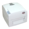 �����ӡ��GODEX EZ-1300���ۡ�ͼƬ