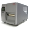 �����ӡ��GODEX EZ-2300���ۡ�ͼƬ