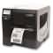 �����ӡ��Zebra ZM600(203dpi)���ۡ�ͼƬ