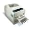 �����ӡ��Intermec PF8d(203dpi)���ۡ�ͼƬ