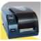 �����ӡ��Postek G-3106D���ۡ�ͼƬ