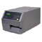 �����ӡ��Intermec PX4i���ۡ�ͼƬ