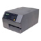 �����ӡ��Intermec PX6i���ۡ�ͼƬ