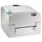 �����ӡ��GODEX EZ-1200 PLUS���ۡ�ͼƬ
