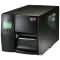 �����ӡ��GODEX EZ-2300 PLUS���ۡ�ͼƬ