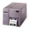 ARGOX X-2000ZIP 