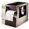 �����ӡ��Zebra 170XiIII Plus(300dpi)���ۡ�ͼƬ