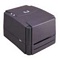 �����ӡ��TSC TTP-342���ۡ�ͼƬ