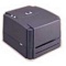 �����ӡ��TSC TTP-243���ۡ�ͼƬ